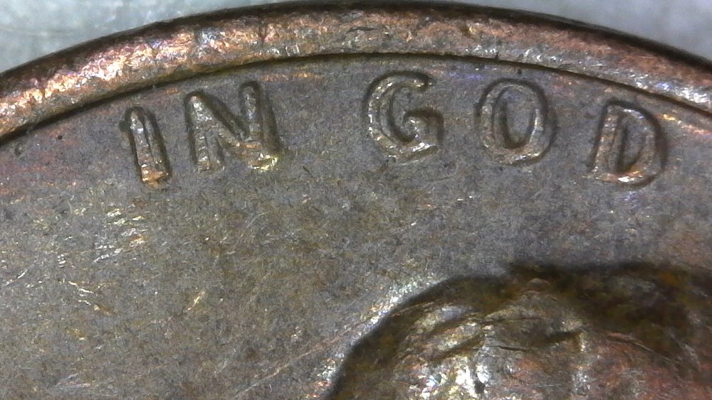 1972-P-Lincoln-Memorial-Cent-1-DO-007?-Help-Please!